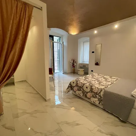 Casa Lumiére Apartamento