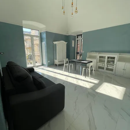 Casa Lumiére Apartamento *