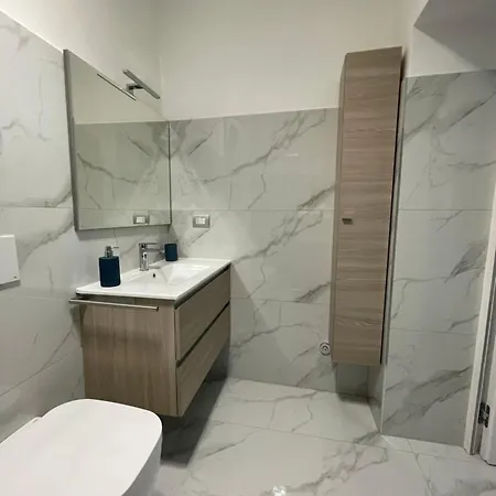 Casa Lumiere Μπισέλιε