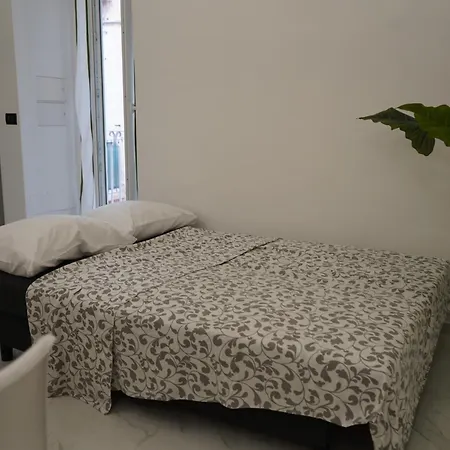 Casa Lumiere Διαμέρισμα *