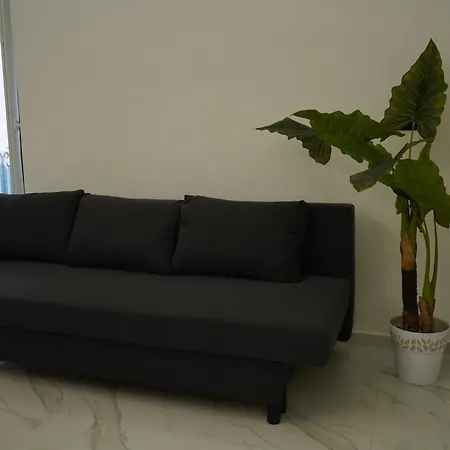 Casa Lumiere Διαμέρισμα Μπισέλιε