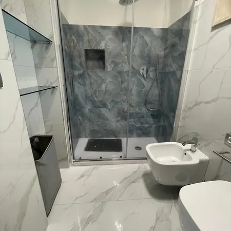 Casa Lumiere Μπισέλιε