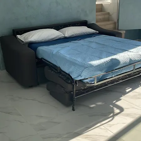 Casa Lumiere Διαμέρισμα