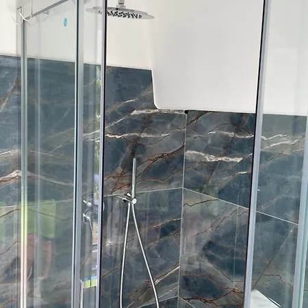 Casa Lumiere Διαμέρισμα *